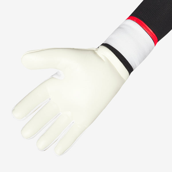 adidas Copa League GK Gloves