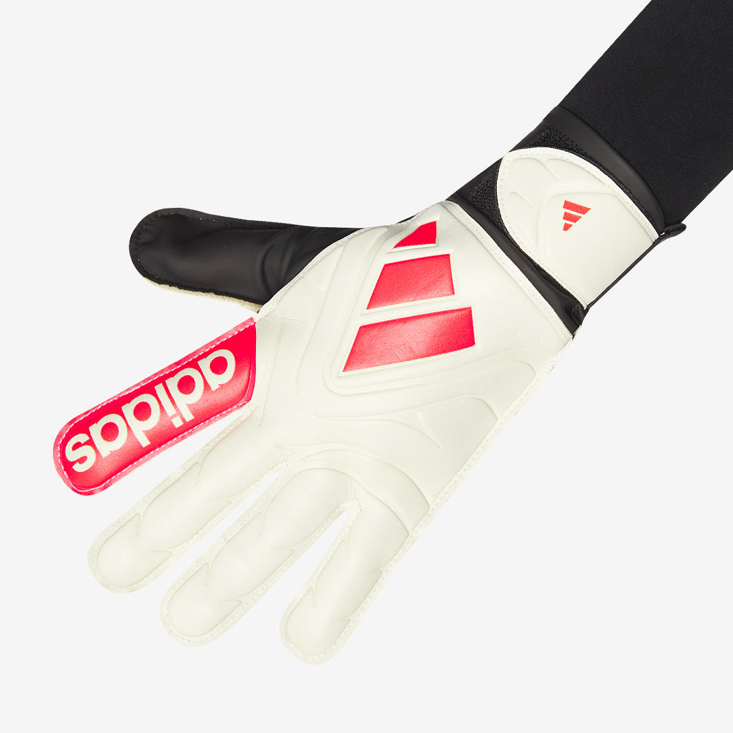 adidas Copa Club GK Gloves