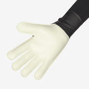 adidas Copa Club GK Gloves