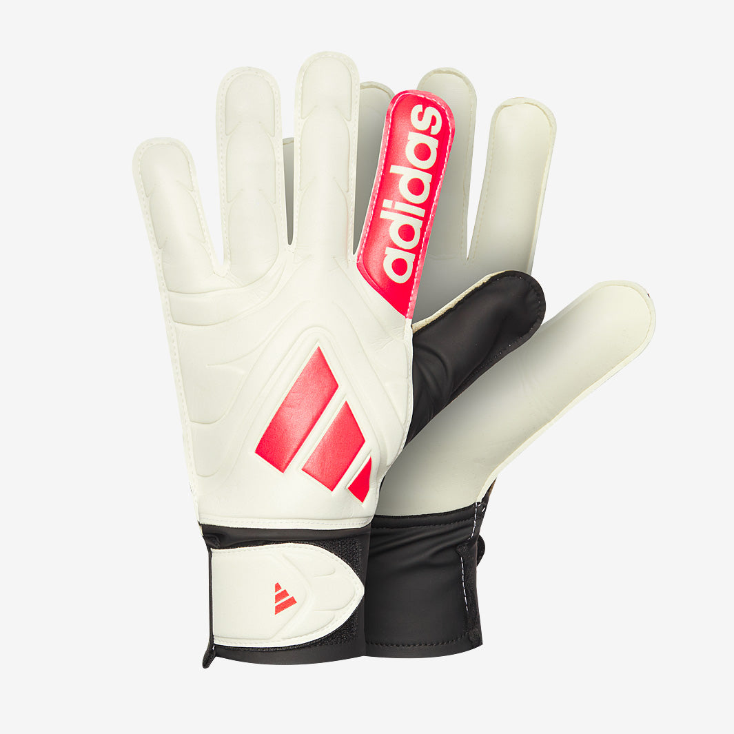 adidas Copa Club GK Gloves