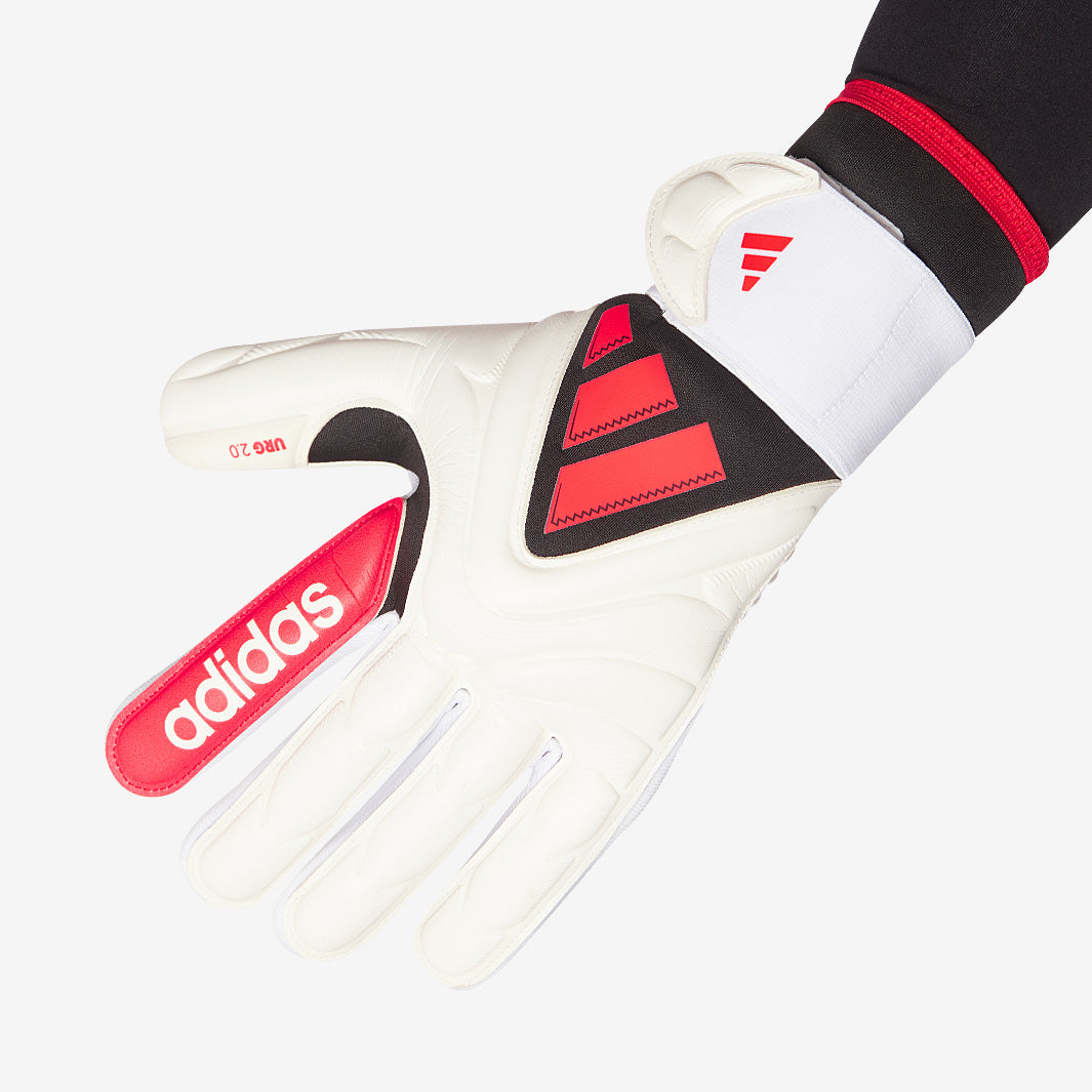 adidas Kids Copa Pro GK Gloves