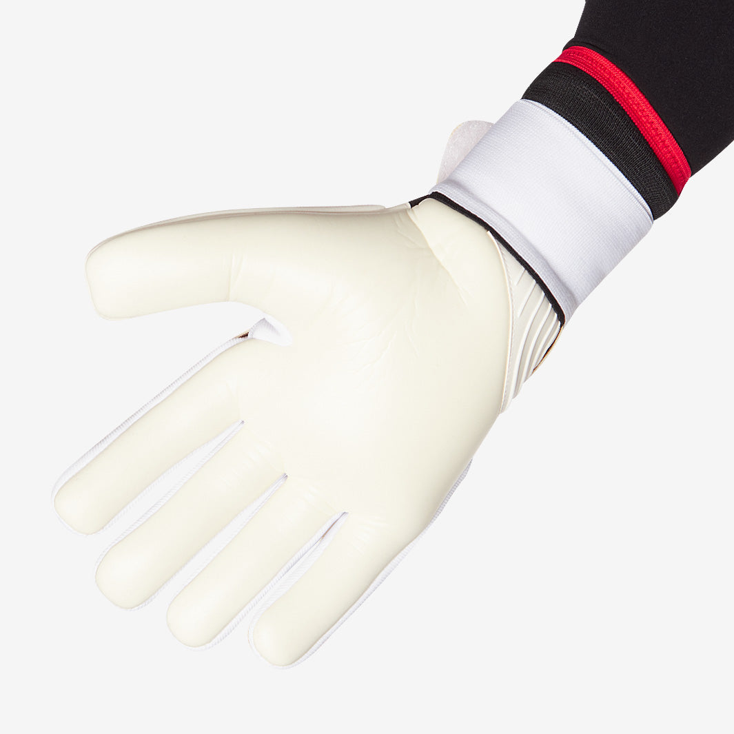 adidas Kids Copa Pro GK Gloves