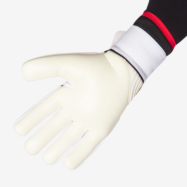 adidas Kids Copa Pro GK Gloves