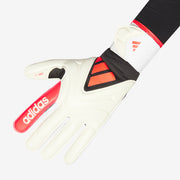 adidas Kids Copa League GK Gloves