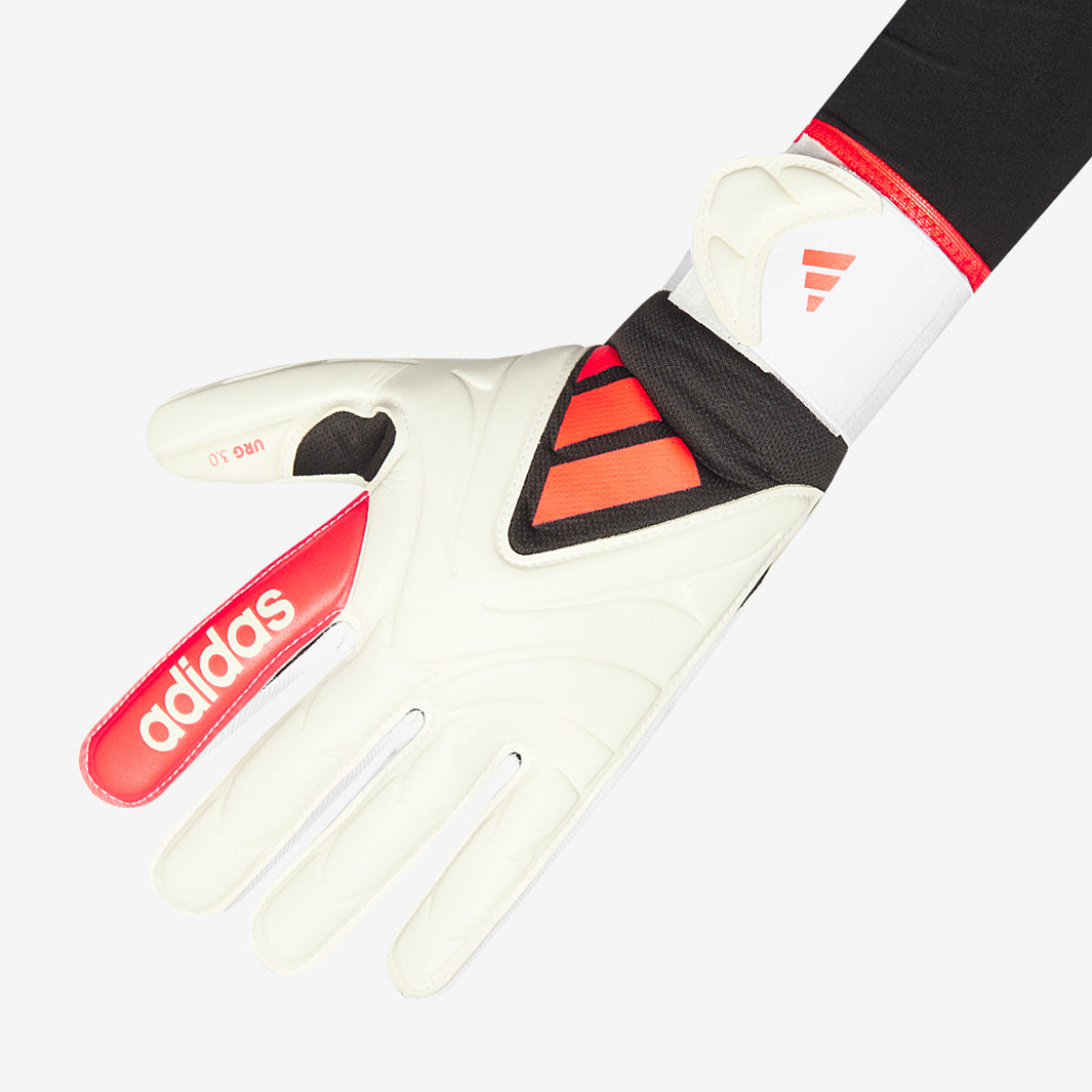 adidas Kids Copa League GK Gloves