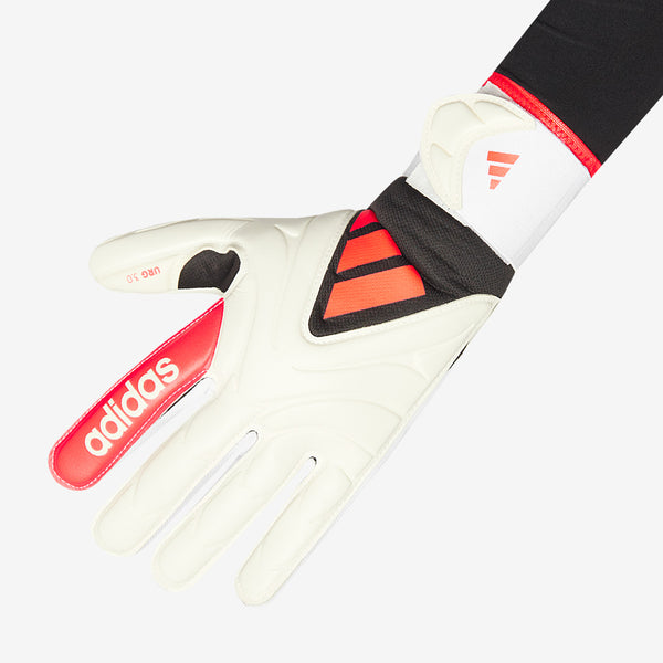 adidas Kids Copa League GK Gloves
