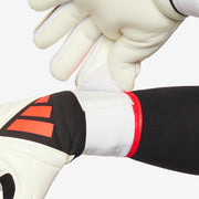 adidas Kids Copa League GK Gloves