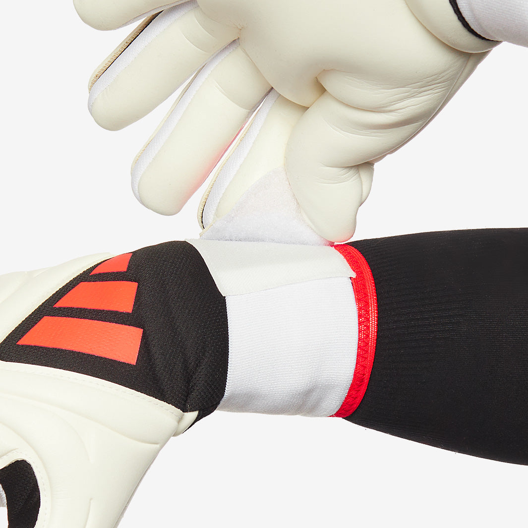 adidas Kids Copa League GK Gloves