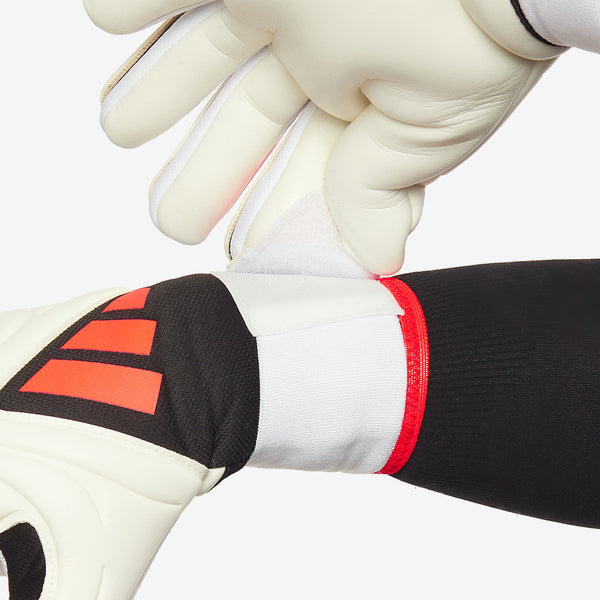 adidas Kids Copa League GK Gloves