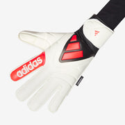 adidas Kids Copa Match Fingersave GK Gloves