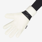 adidas Kids Copa Match Fingersave GK Gloves