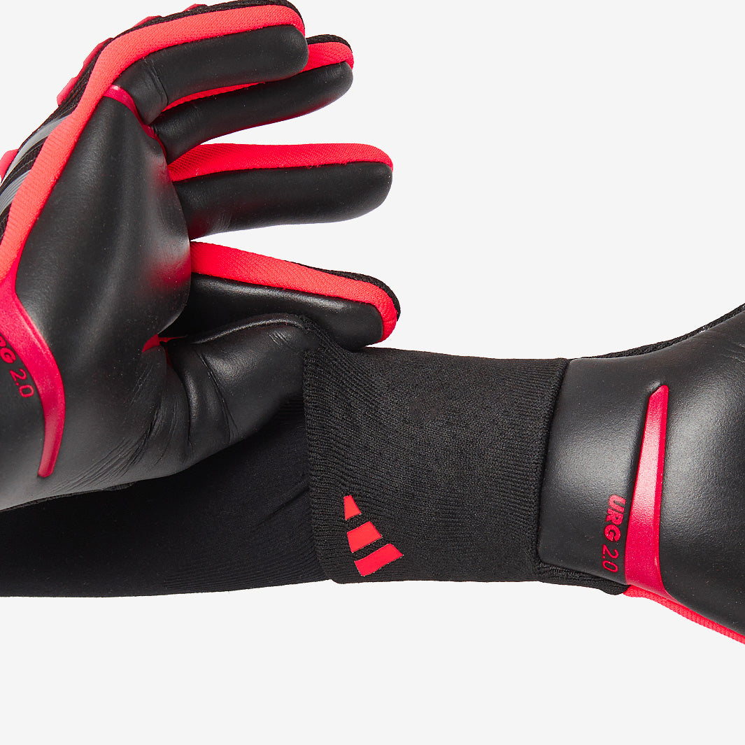 adidas Predator Pro GK Gloves