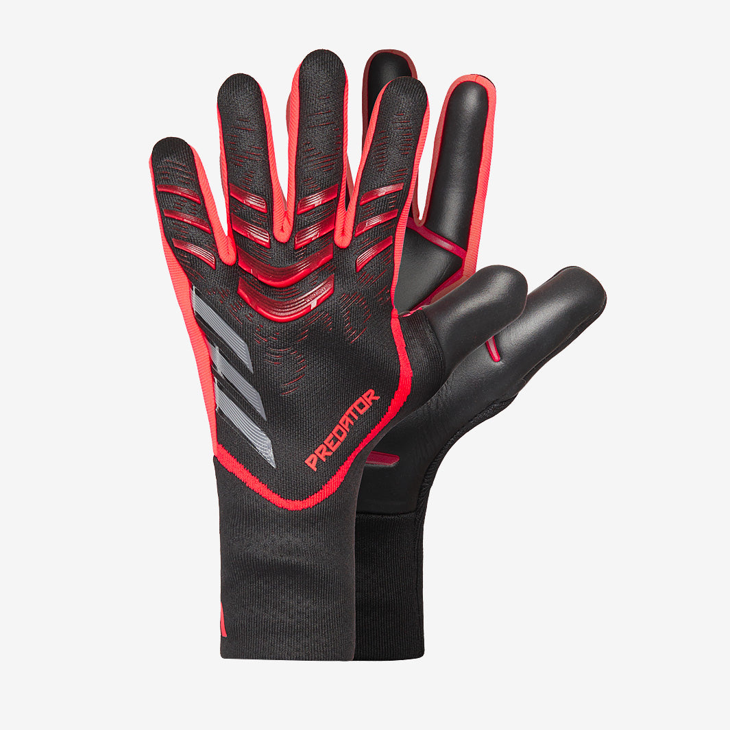 Predator Pro GK Gloves
