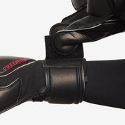 adidas Predator Match Fingersave GK Gloves