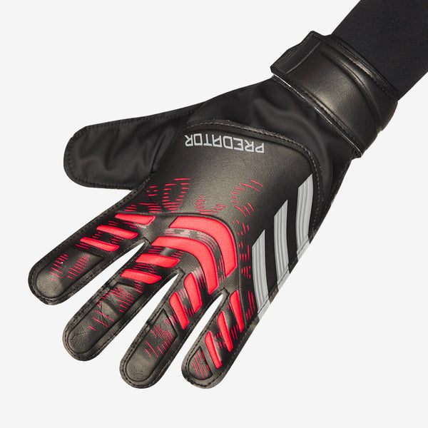 adidas Predator Training GK Gloves