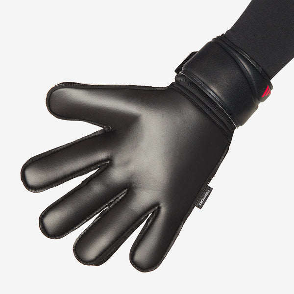 adidas Kids Predator Match Fingersave GK Gloves