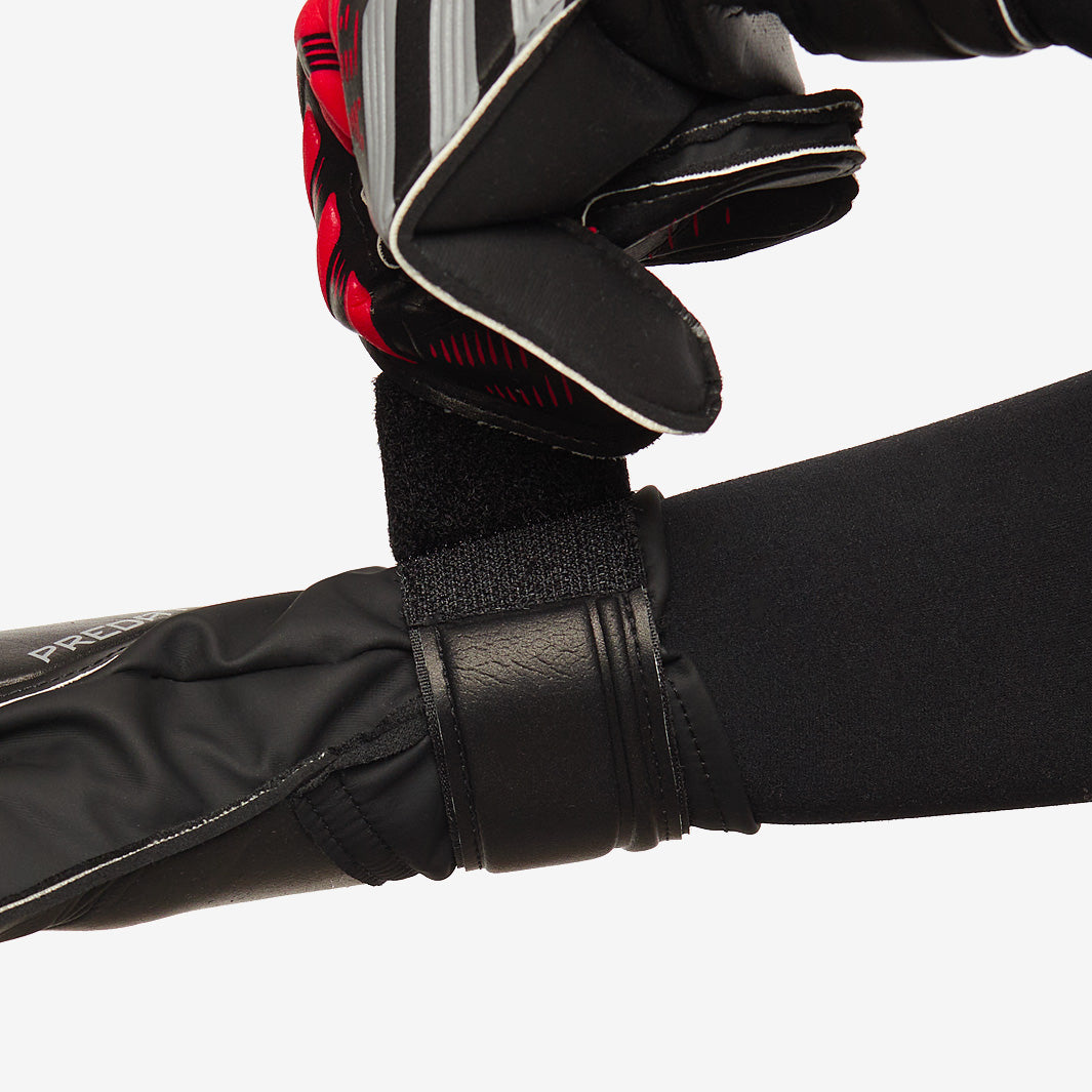adidas Kids Predator Training GK Gloves