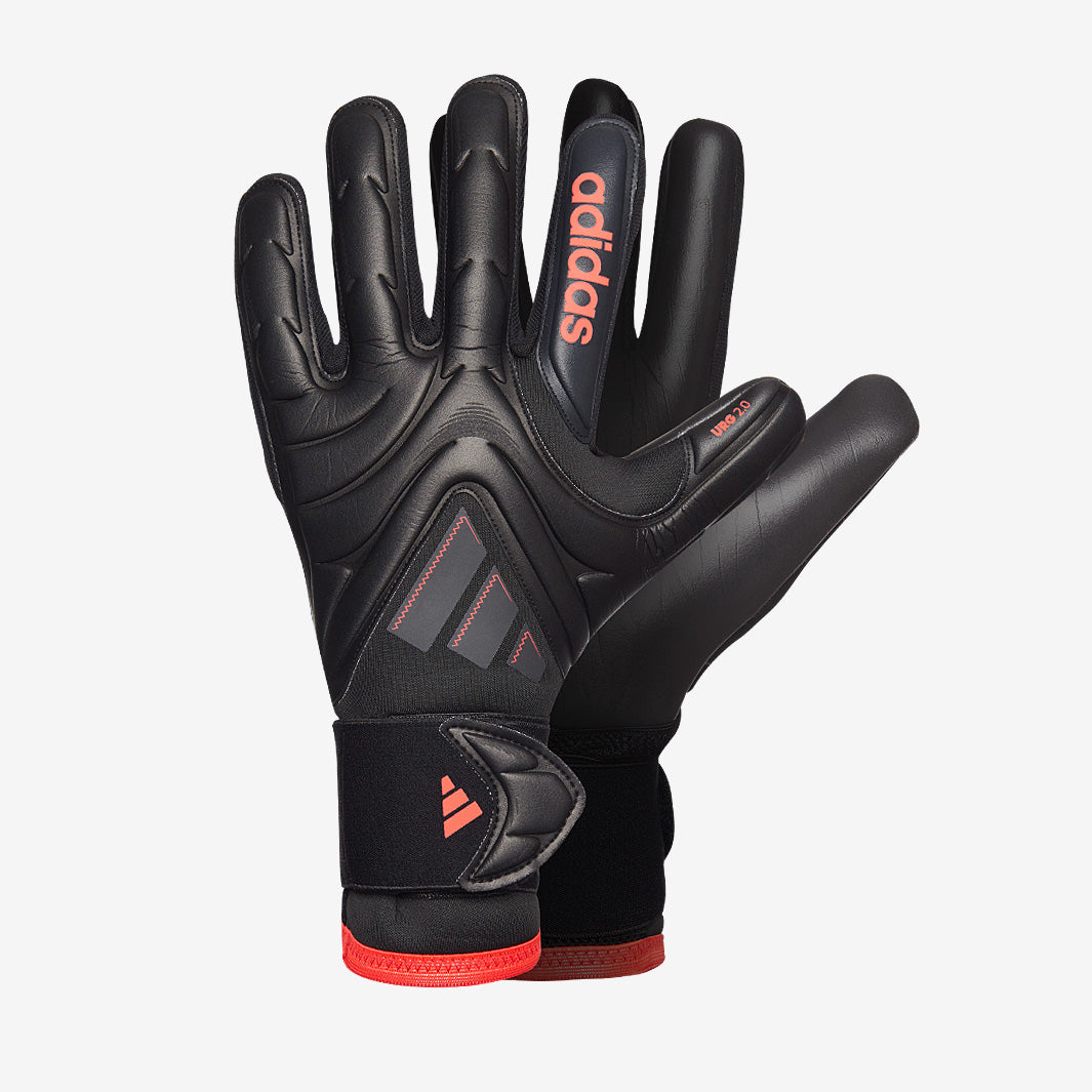Copa Pro GK Gloves