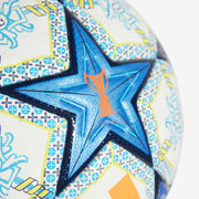 adidas UEFA Womens Champions League 24/25 Pro Football