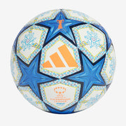 adidas UEFA Womens Champions League 24/25 Pro Football
