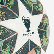 adidas UEFA Champions League 24/25 Pro Football