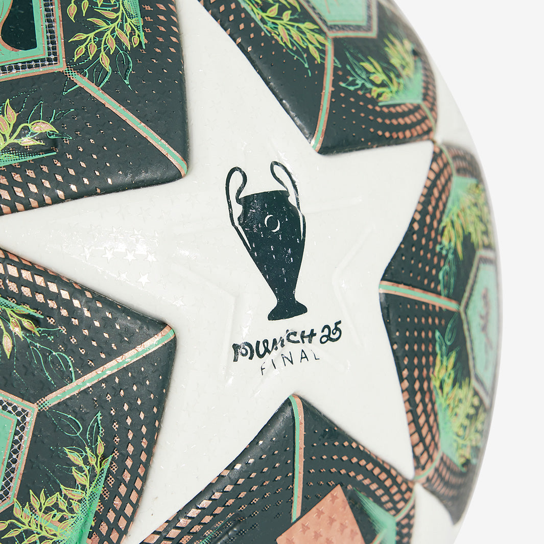 adidas UEFA Champions League 24/25 Pro Football