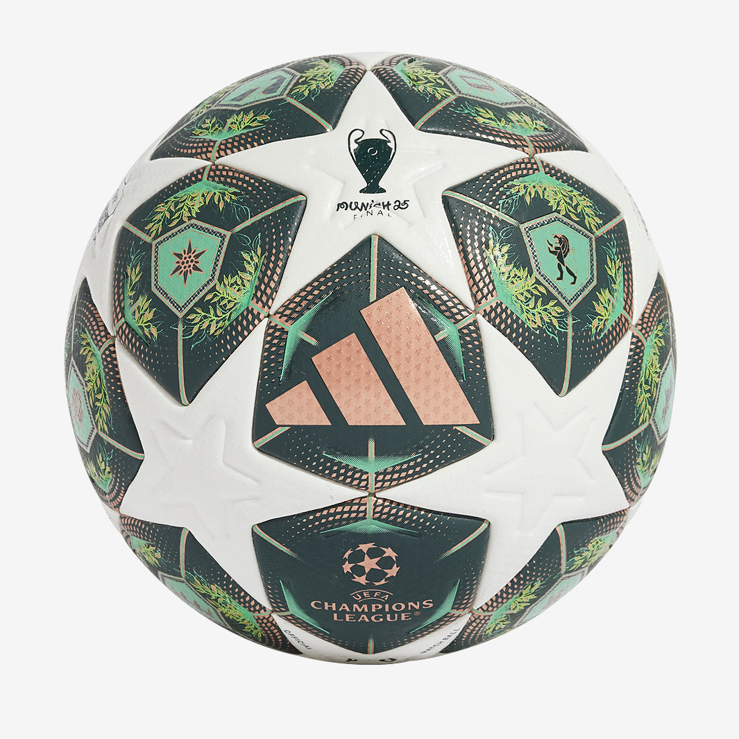 adidas UEFA Champions League 24/25 Pro Football