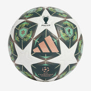adidas UEFA Champions League 24/25 Pro Football