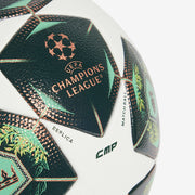 adidas UEFA Champions League 24/25 Competition Football