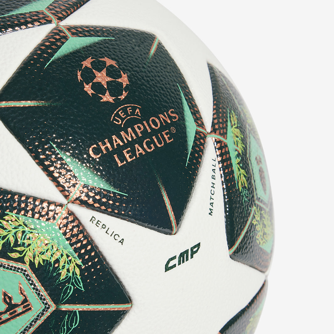 adidas UEFA Champions League 24/25 Competition Football