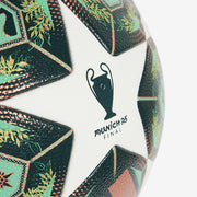 adidas UEFA Champions League 24/25 Competition Football