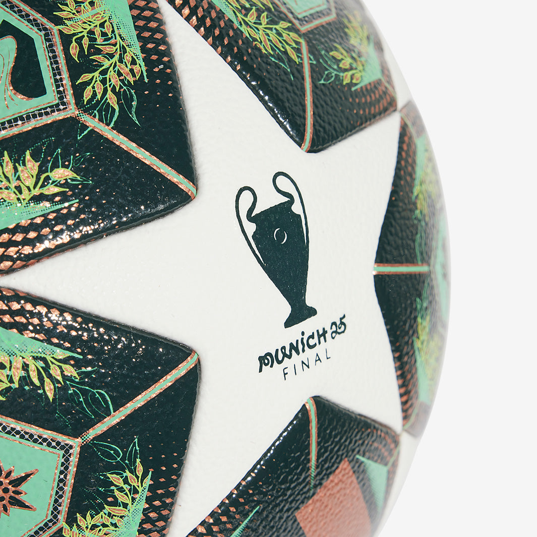 adidas UEFA Champions League 24/25 Competition Football