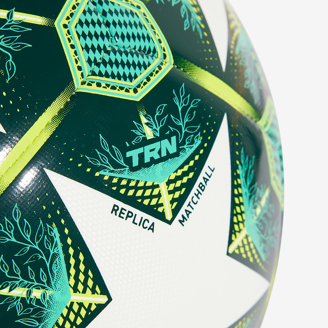 adidas UEFA Champions League 24/25 Training Football