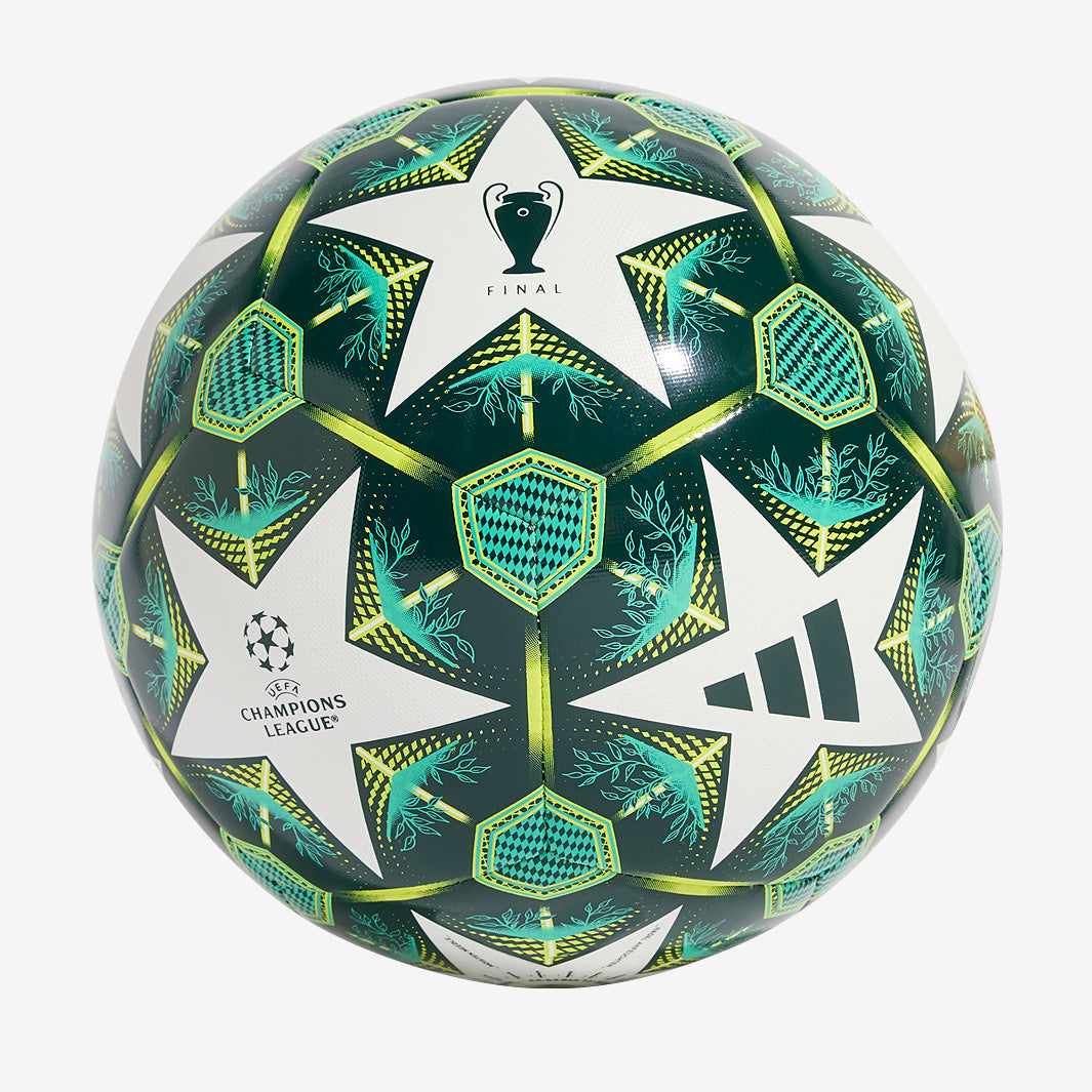 adidas UEFA Champions League 24/25 Training Football