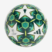 adidas UEFA Champions League 24/25 Training Football
