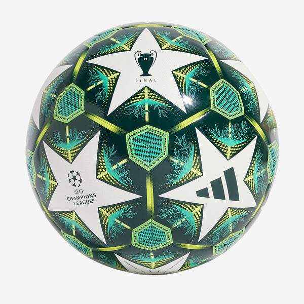adidas UEFA Champions League 24/25 Training Football