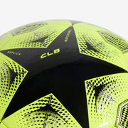 Gallery_1