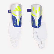 adidas Kids Messi Match Shinpads