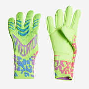 adidas Predator Pro GK Gloves