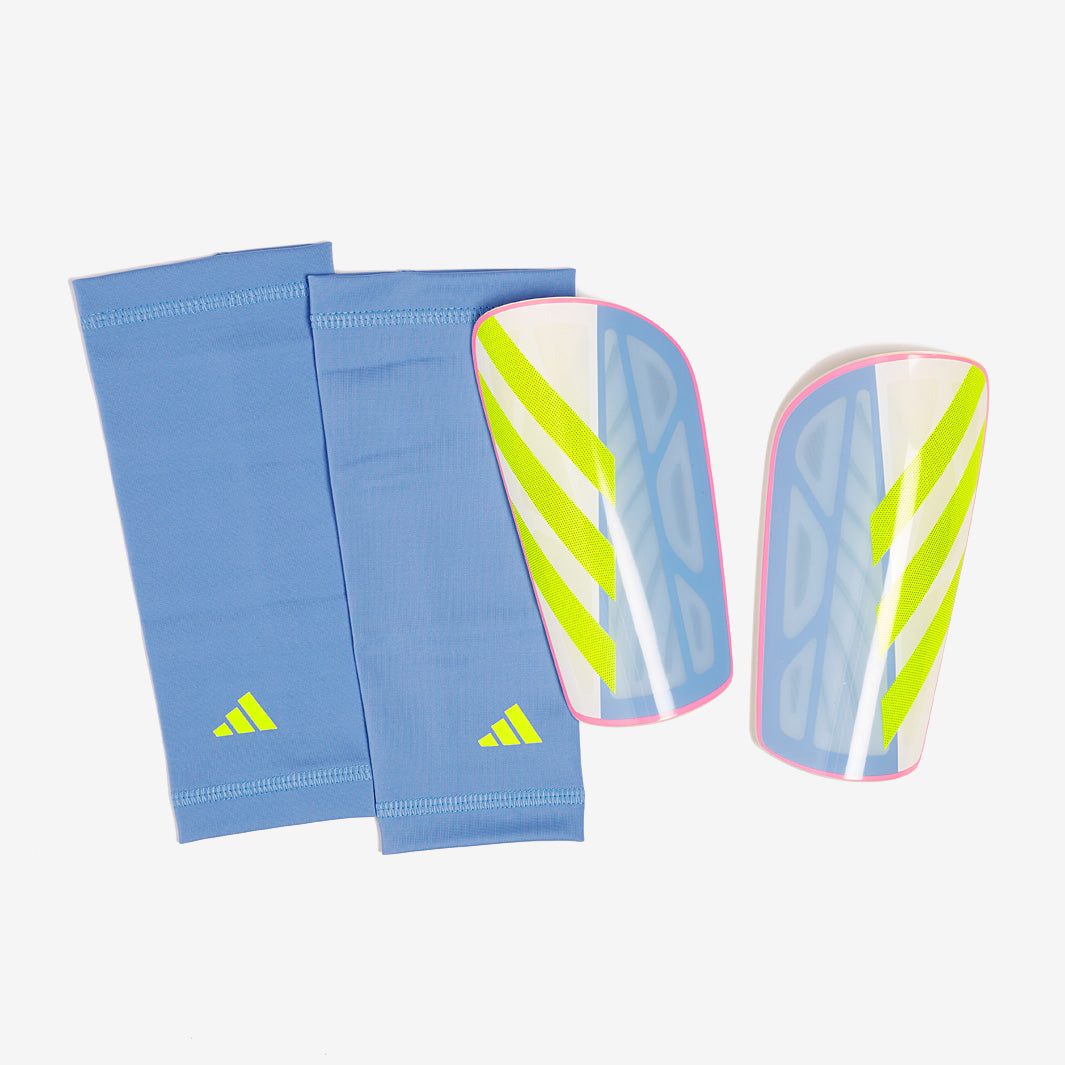 adidas Tiro League Shin Guard