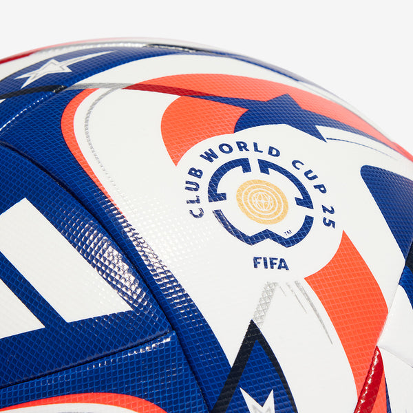 adidas FIFA Club World Cup 2025 Competition Football