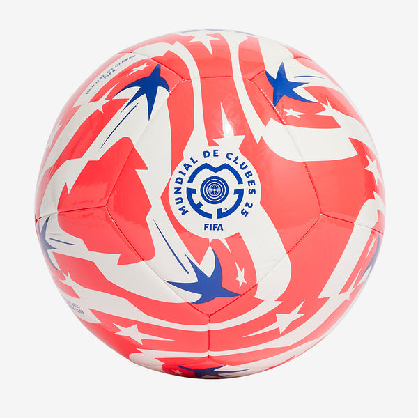 adidas FIFA Club World Cup 2025 Club Football