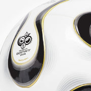 adidas Teamgeist OG Football