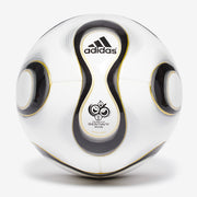 adidas Teamgeist OG Football
