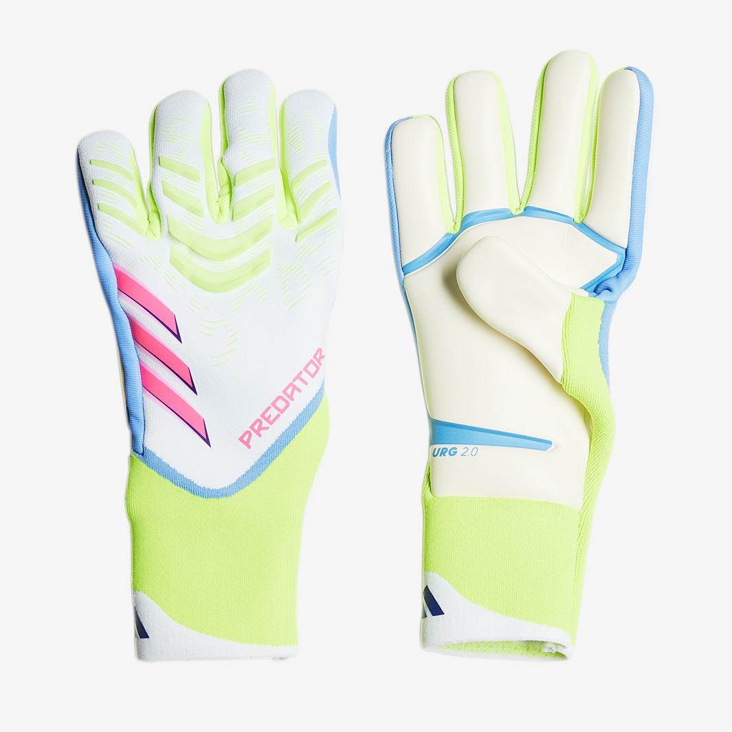 adidas Predator Pro GK Gloves
