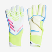 adidas Predator Pro GK Gloves