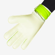 adidas Predator Training GK Gloves