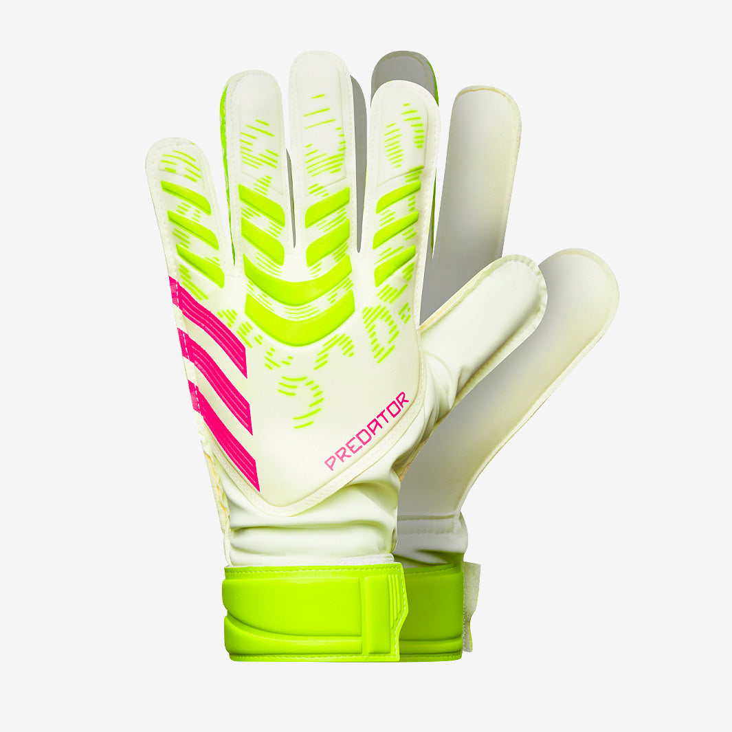 adidas Predator Training GK Gloves