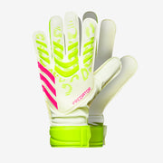 adidas Predator Training GK Gloves