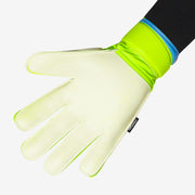 adidas Kids Predator Match Fingersave GK Gloves